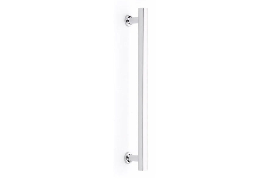 Emtek Freestone Appliance Pull