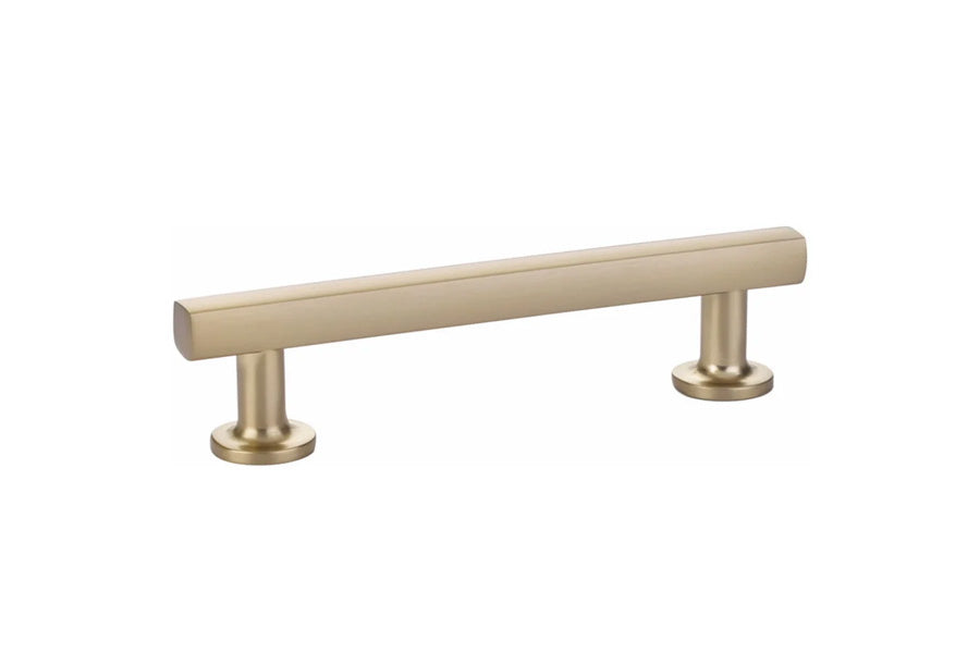 Emtek Freestone Cabinet Pull