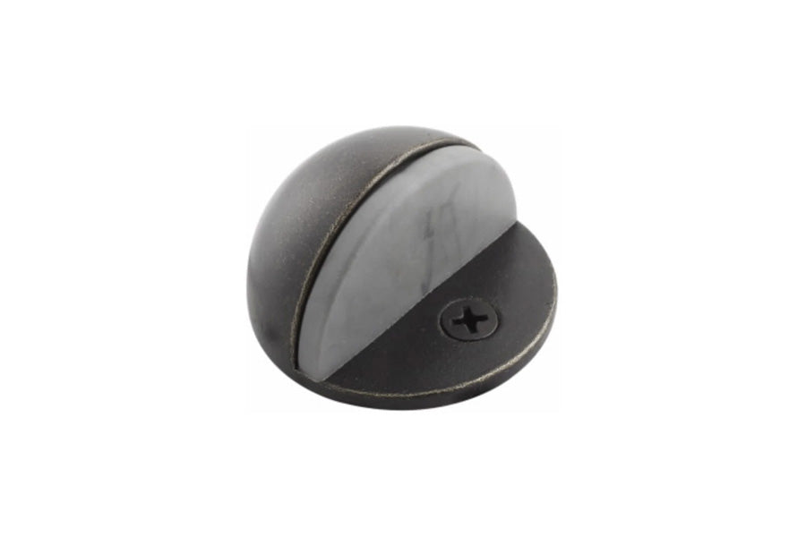 Emtek Half Dome Door Stop