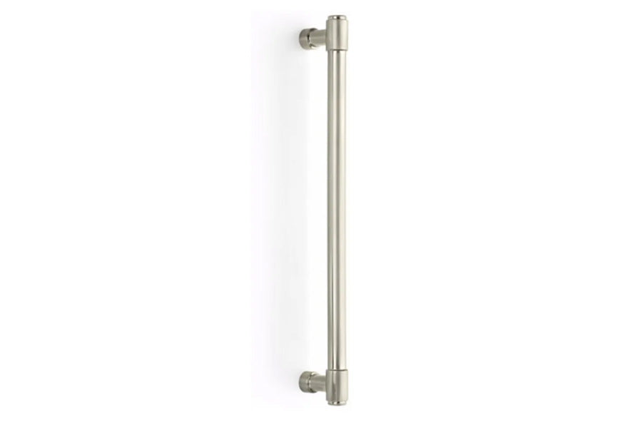 Emtek Jasper Appliance Pull
