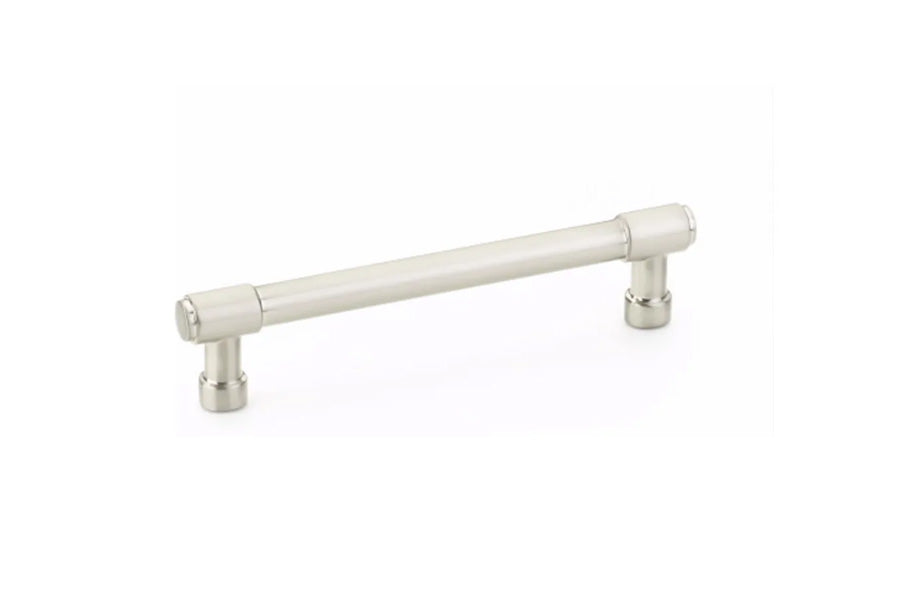 Emtek Jasper Cabinet Pull