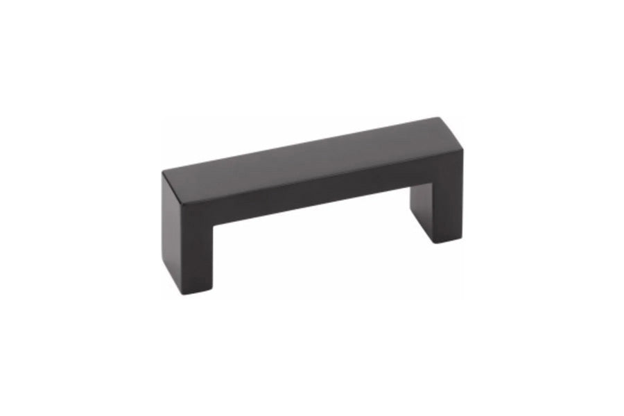 Emtek Keaton Cabinet Pull