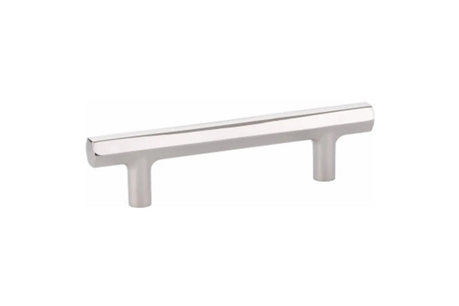 Emtek Mod Hex Cabinet Pull