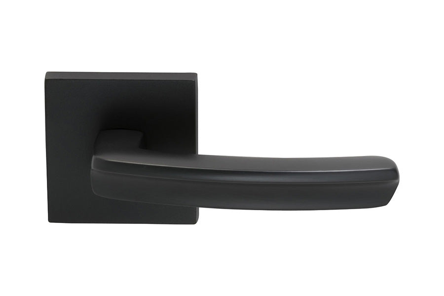 Omnia 226 Lever Latchset