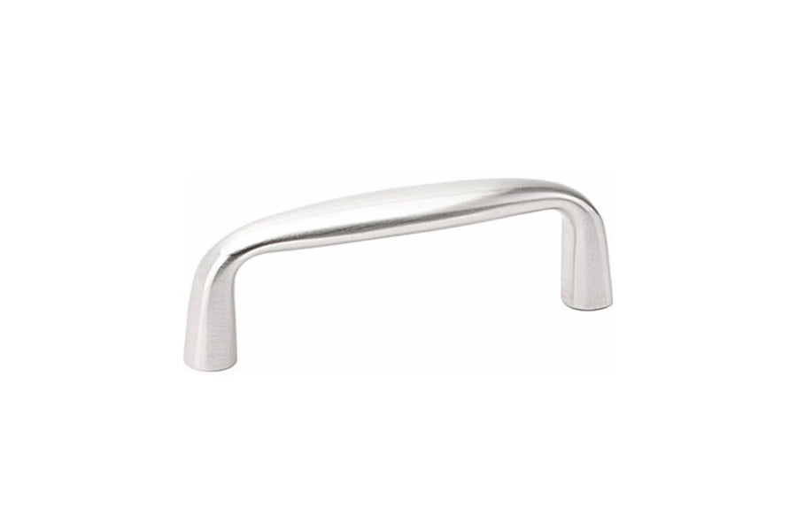 Emtek Orbit Cabinet Pull