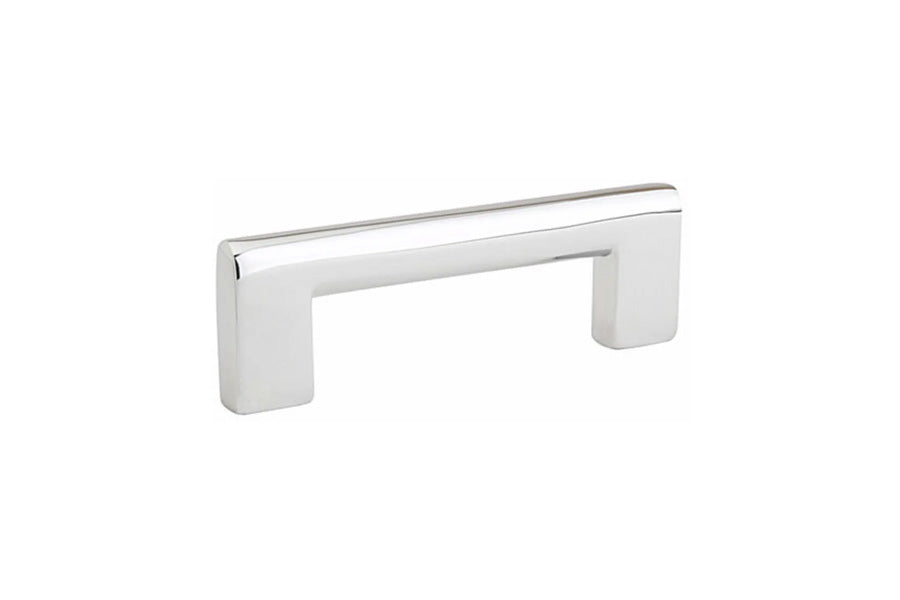 Emtek Trail Cabinet Pull