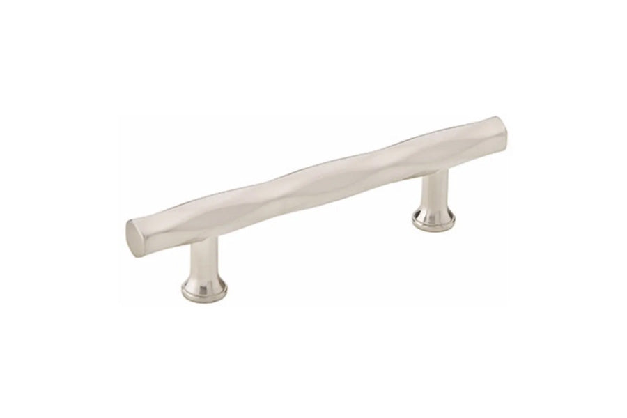 Emtek Tribeca Cabinet Pull