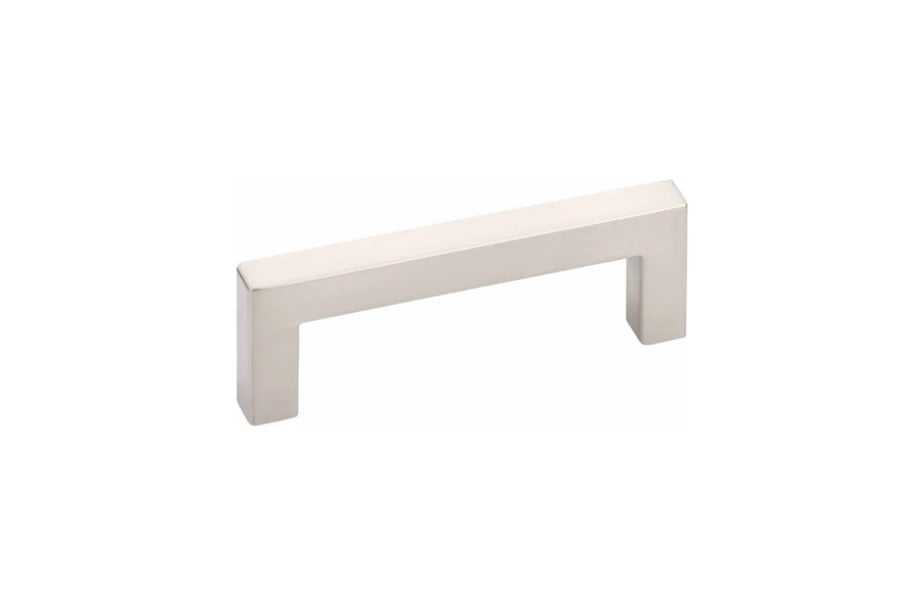 Emtek Warwick Cabinet Pull