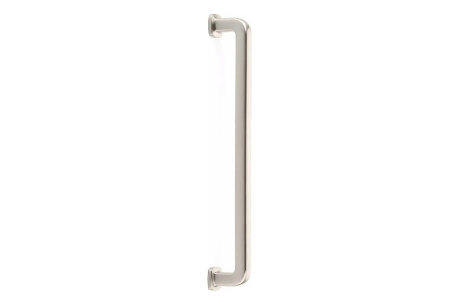 Emtek Westridge Appliance Pull
