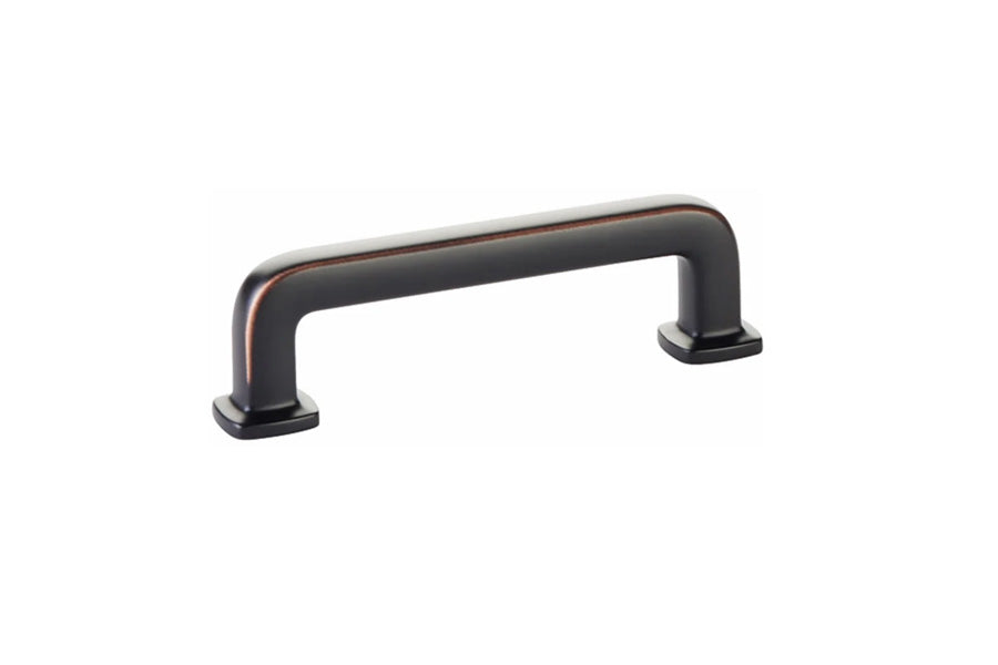 Emtek Alexander Cabinet Pull