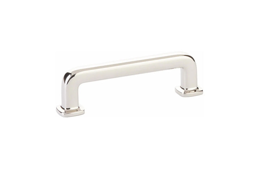 Emtek Alexander Cabinet Pull