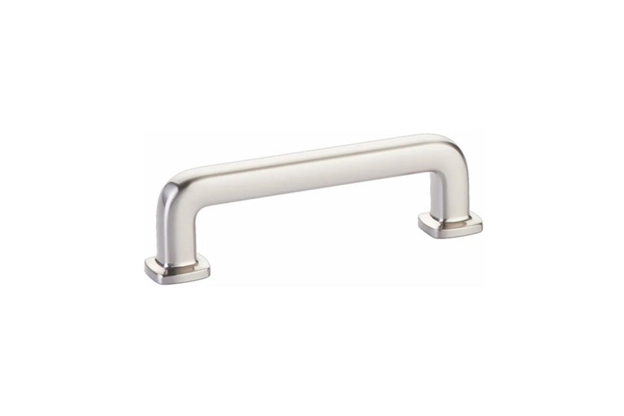 Emtek Alexander Cabinet Pull