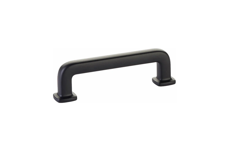 Emtek Alexander Cabinet Pull