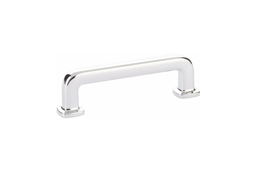 Emtek Alexander Cabinet Pull