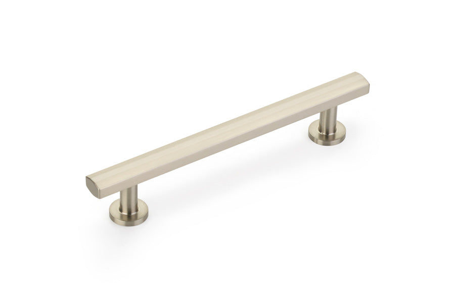 Schaub Heathrow 5" Center-to-Center Cabinet Pull