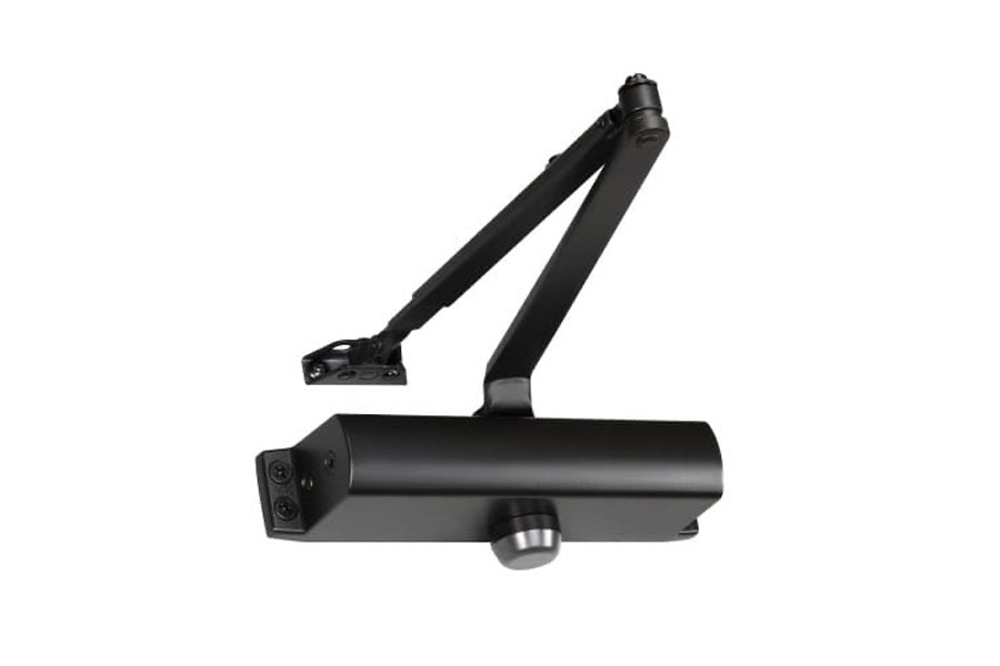 Accentra (formerly Yale) 1101BF Barrier Free Standard Duty Door Closer