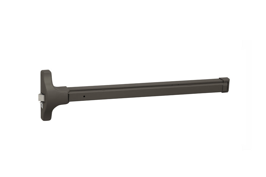 Accentra (Formerly Yale) 2100 Medium Duty Panic Rim Exit Device