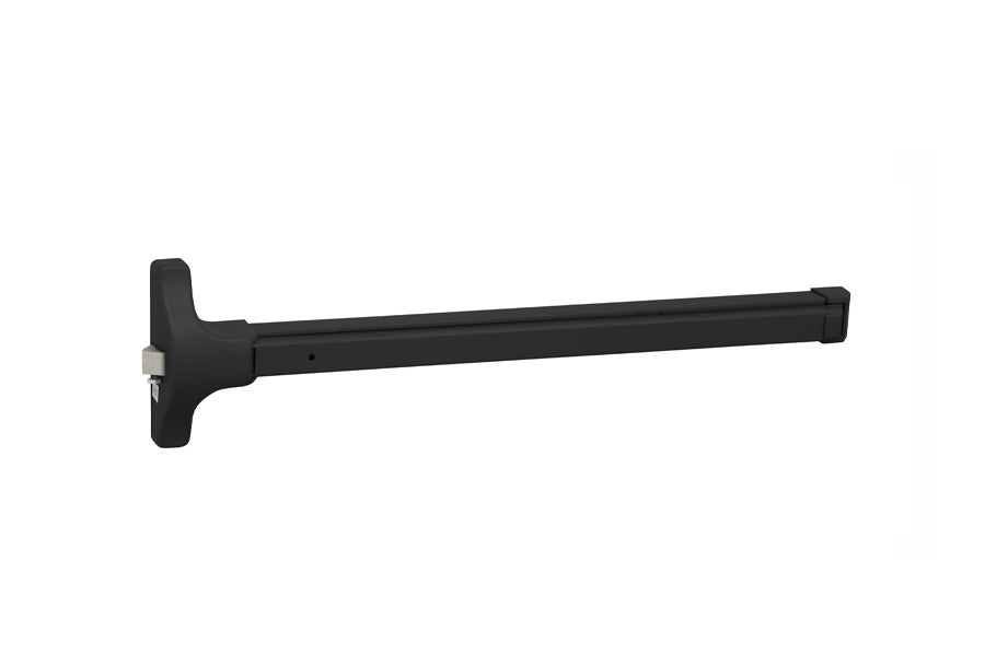Accentra (Formerly Yale) 2100 Medium Duty Panic Rim Exit Device