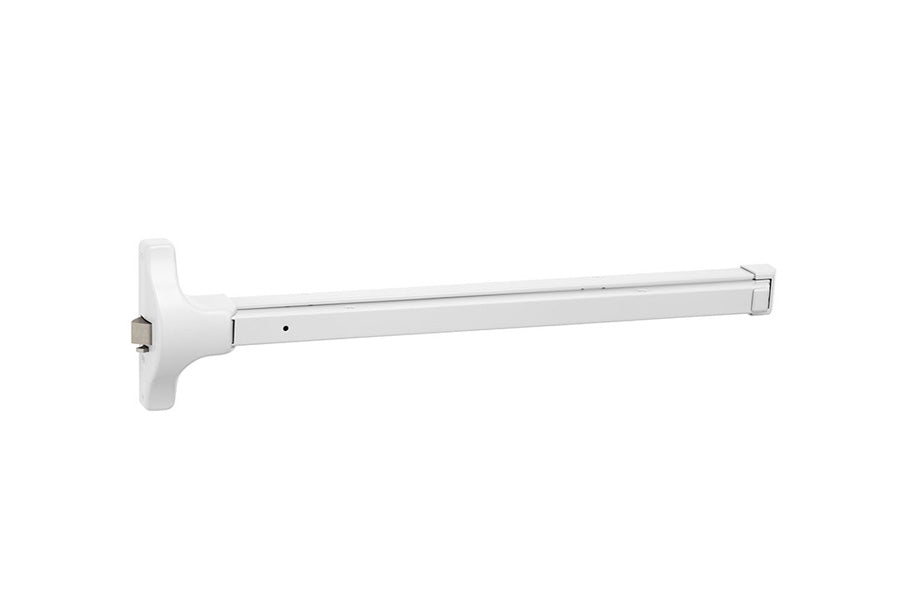 Accentra (Formerly Yale) 2100 Medium Duty Panic Rim Exit Device