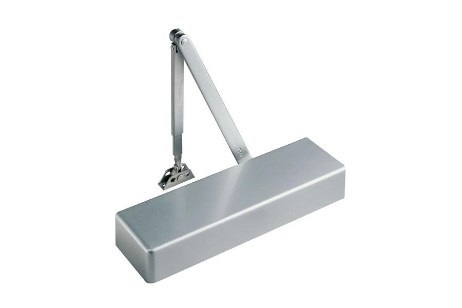 Accentra (Formerly Yale) 4400 Series Grade 1 Heavy Duty Door Closer