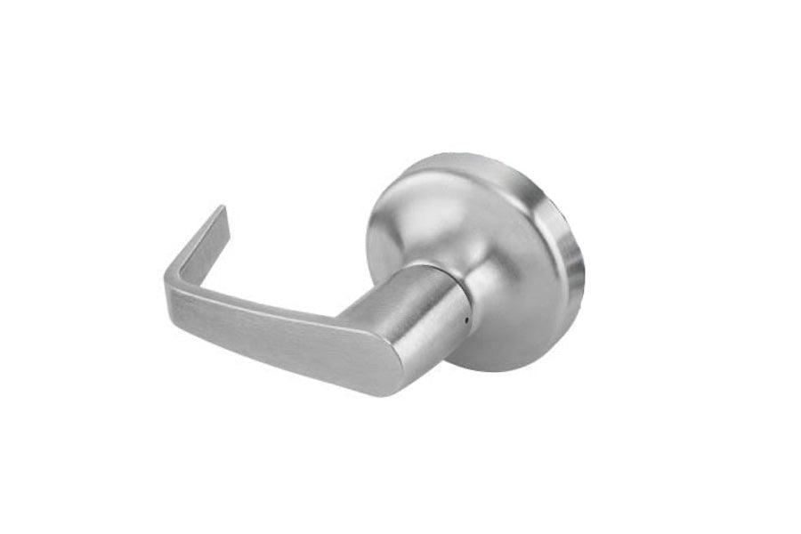 Accentra (Formerly Yale) 4755LN Augusta Trim Design Grade 1 Heavy-Duty Dummy Cylindrical Lockset