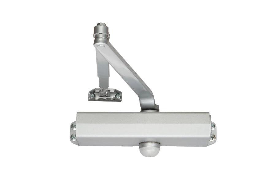 Accentra (Formerly Yale) 51 Series Grade 1 Standard Duty Door Closer