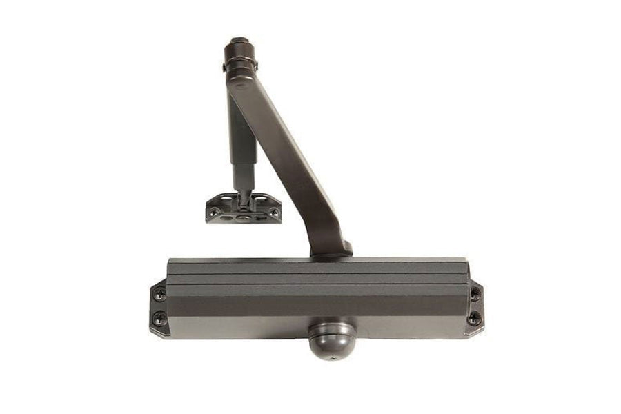 Accentra (Formerly Yale) 51 Series Grade 1 Standard Duty Door Closer
