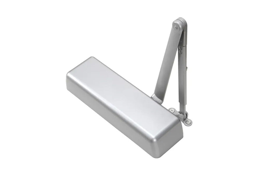 Accentra (Formerly Yale) 5801 Series Grade 1 Heavy Duty Door Closer