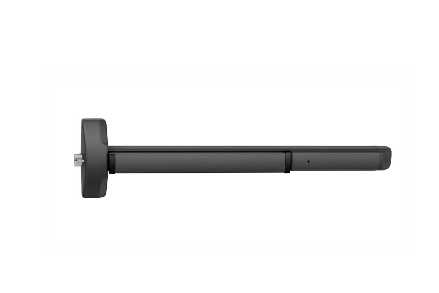 Accentra (Formerly Yale) 6100 Heavy Duty Panic Rim Exit Device