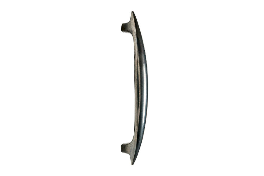 Rocky Mountain Hardware 14-3/4" Arc Grip