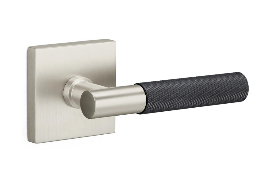 Ridgecrest Mountain Aspra Square Lever