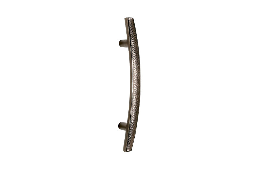 Rocky Mountain Hardware 16" Aurora Grip
