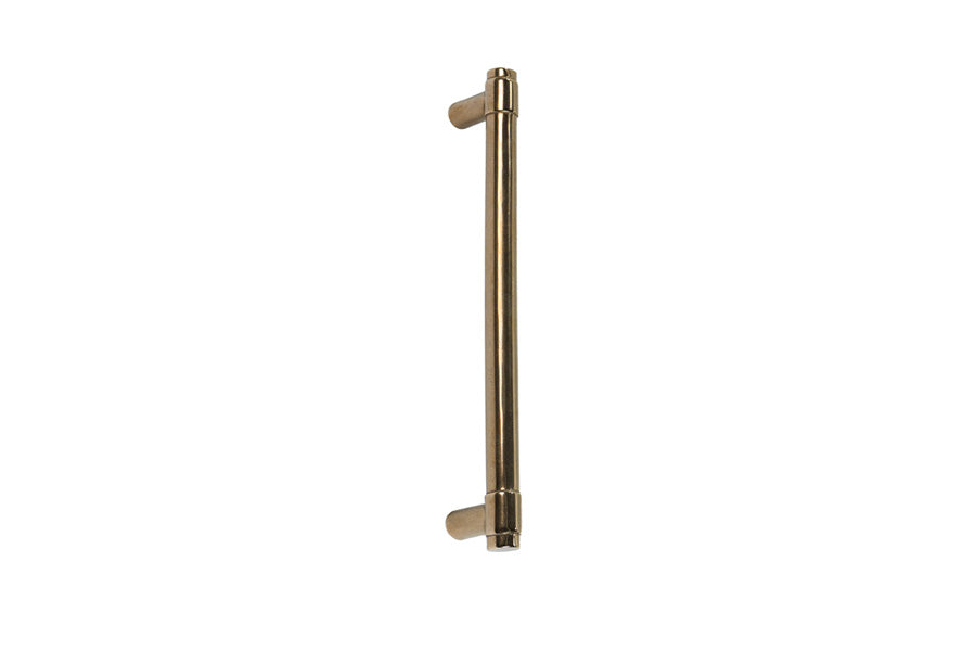 Rocky Mountain Hardware 14" Barre Grip