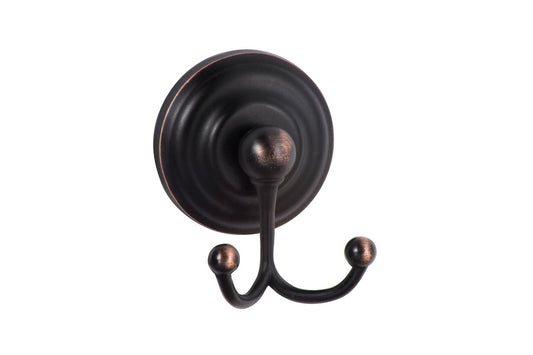 Sure-Loc Door Hardware Boulder J Robe Hook