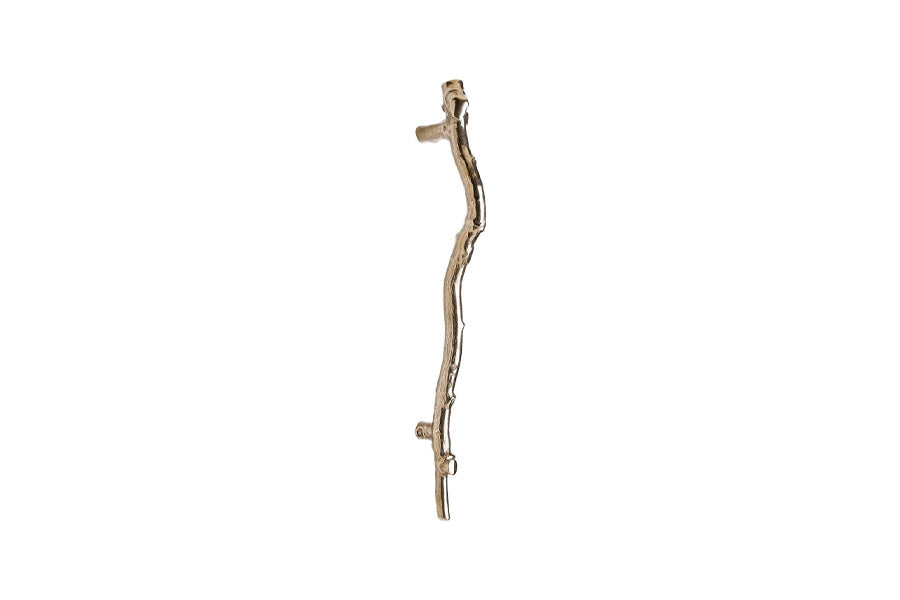 Rocky Mountain Hardware 26-1/4" Branch Grip