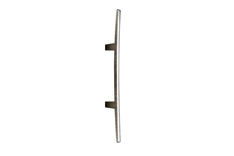 Rocky Mountain Hardware 18" Brut Grip