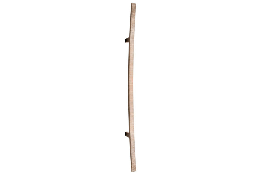 Rocky Mountain Hardware 42-3/4" Brut Grip