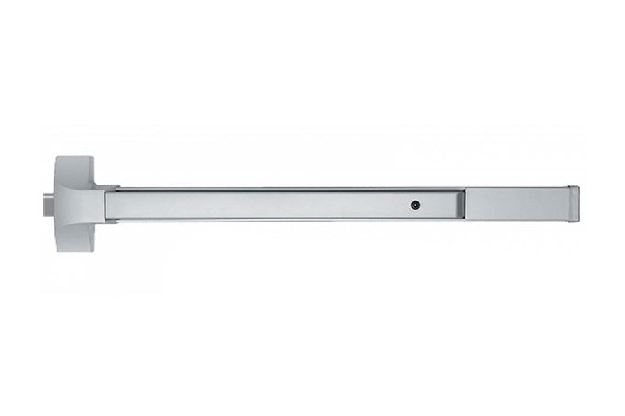 Commercial Exit Devices / Panic Bars — Lux Door Hardware