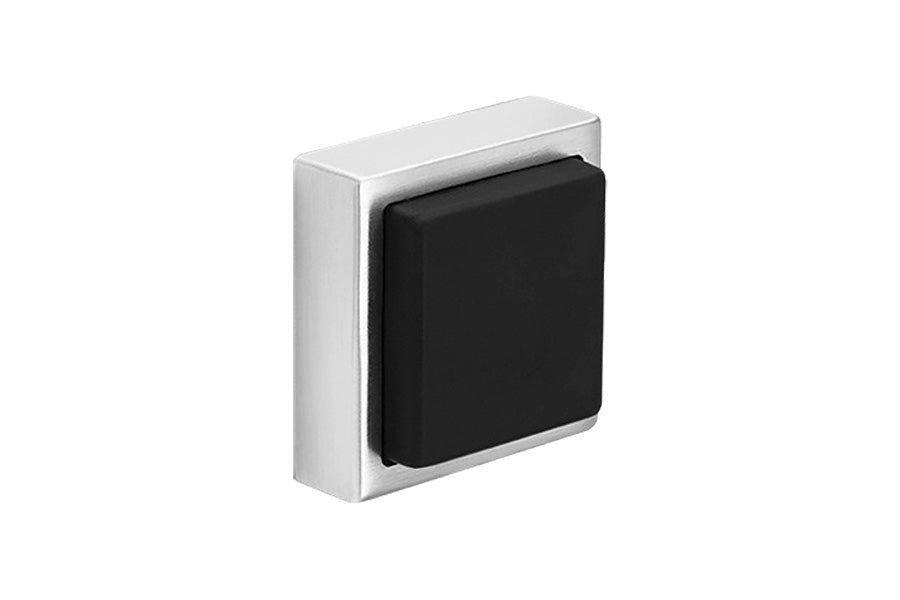 Cal Royal Commercial Door Hardware