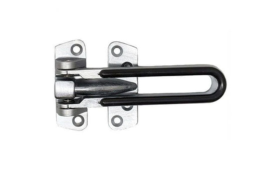 Cal-Royal PDG88 Swing Bar Door Guard