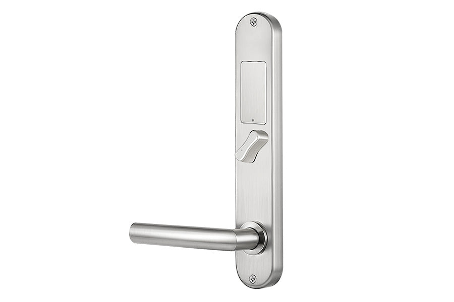 Cal-Royal CR929M Smart Digital Mortise Lock