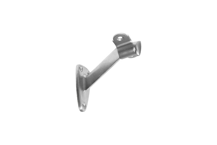 Cal-Royal DMHB83 Heavy Duty Handrail Bracket [x10 per pack]