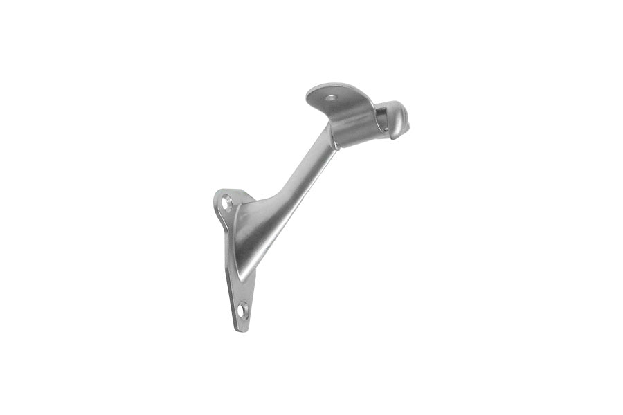 Cal-Royal HB96 Handrail Bracket [x10 per box]