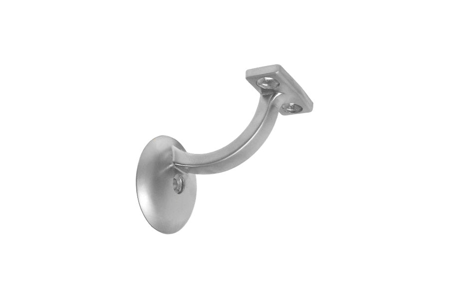 Cal-Royal JUHB28 Jumbo Heavy Duty Handrail Bracket [x10 per pack]