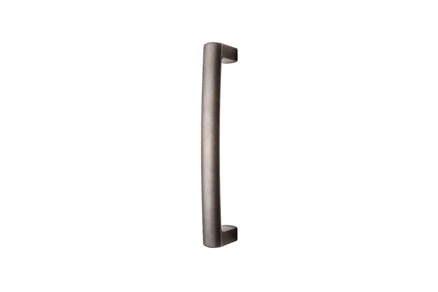Rocky Mountain Hardware Convex Appliance Pull