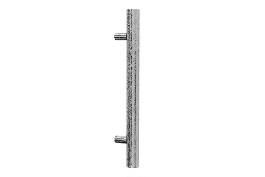 First Impressions Davidson 150 Heavy Duty Door Pull Handle