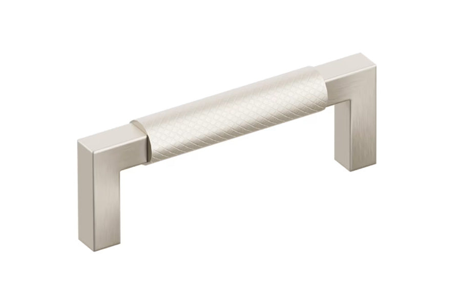 Emtek Select L-Square Cabinet Pull