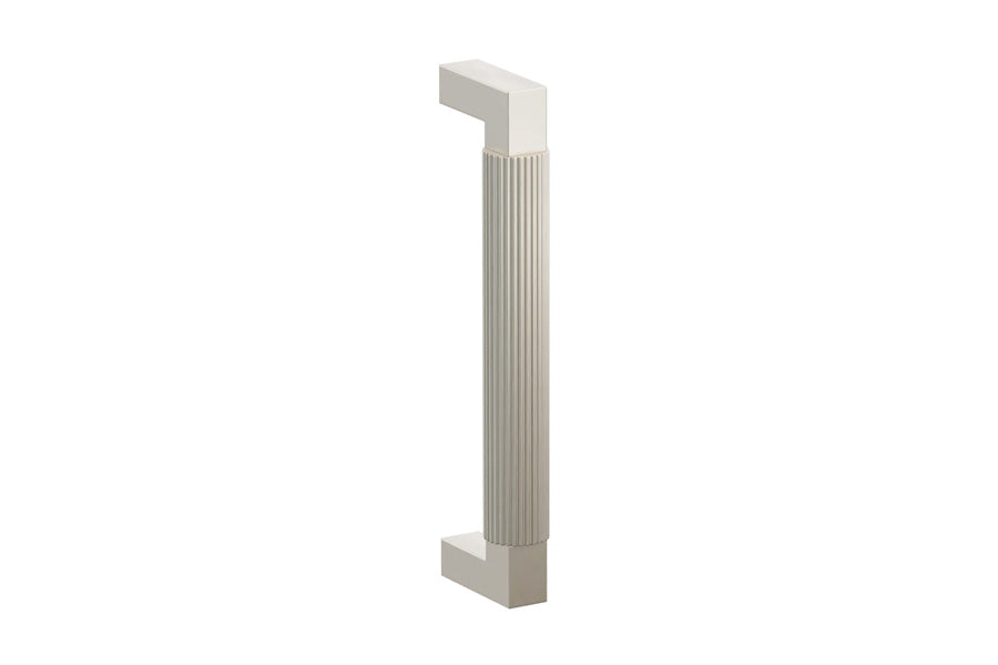 Emtek Select L-Square Cabinet Pull