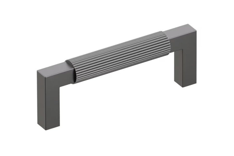 Emtek Select L-Square Cabinet Pull