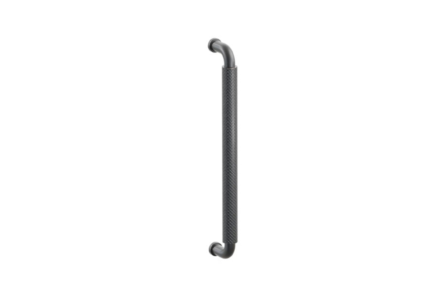 Emtek Select R-Bar Appliance Pull